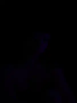 Fo0xybby online show from July 2, 2026, 3:23 am