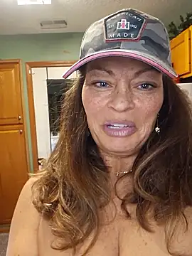 Erotic and Exotic online show from January 8, 2026, 5:46 am