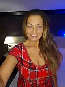 Erotic and Exotic online show from February 27, 2025, 5:07 am
