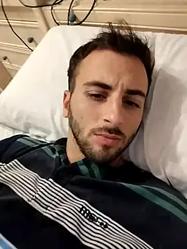 Fuckwithme 69 online show from November 18, 2025, 10:34 pm