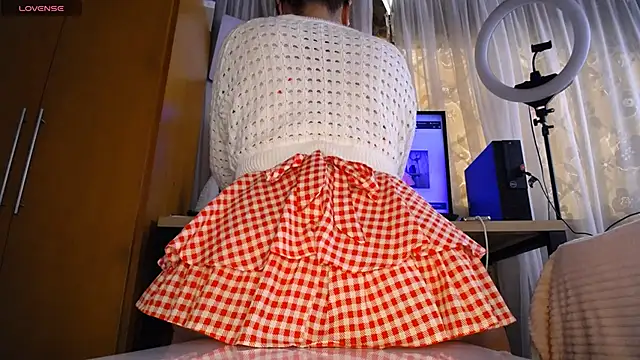 Snapshot of Sahory__ chatting on November 30, 2025, 7:58 pm Sahory online show from November 30, 2025, 7:58 pm