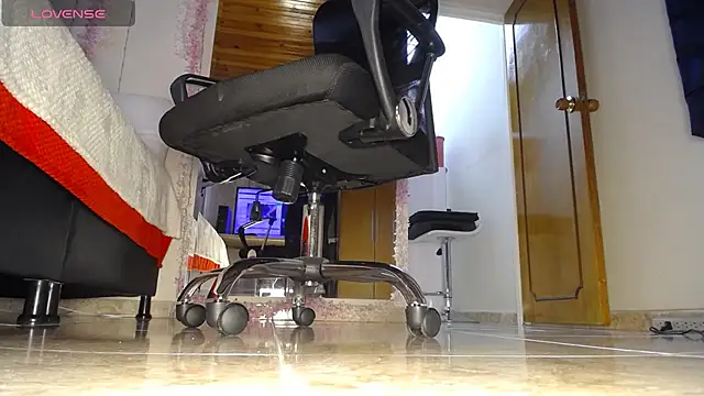 Snapshot of Sahory__ chatting on October 31, 2025, 8:05 pm Sahory online show from October 31, 2025, 8:05 pm