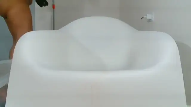  touchme online show from April 19, 2026, 2:40 pm