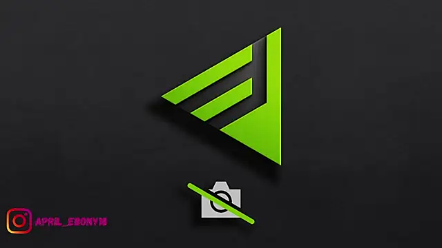 Snapshot of sofia_pamela chatting on November 28, 2025, 7:25 pm sofia pamela online show from November 28, 2025, 7:25 pm