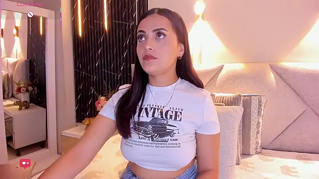 katrina kaif x online show from February 24, 2026, 7:15 pm