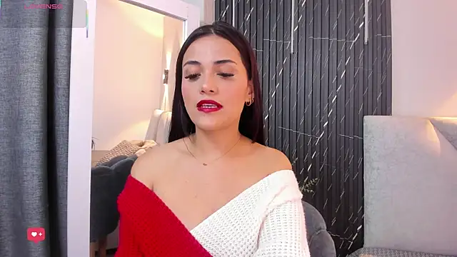 katrina kaif x online show from November 28, 2025, 7:14 pm