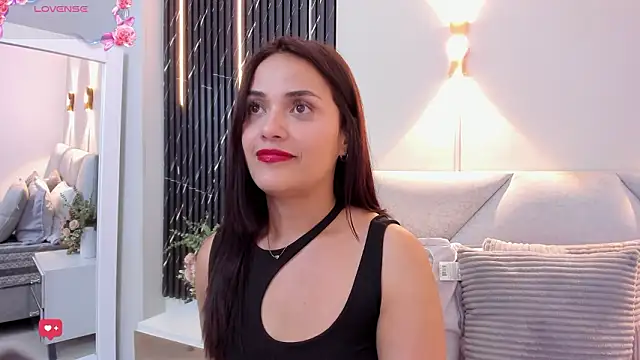 katrina kaif x online show from March 21, 2026, 6:56 pm