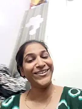 indianliza online show from April 22, 2026, 3:19 pm