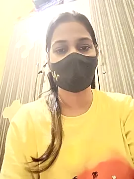 indianliza online show from October 30, 2025, 11:08 am