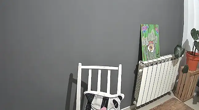 stupid babybird online show from January 30, 2025, 2:06 am