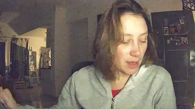 stupid babybird online show from May 17, 2026, 10:32 pm