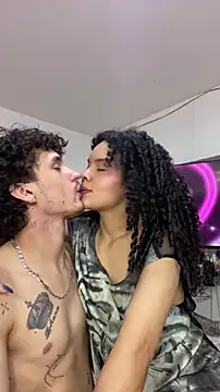 TheKing6ix9ine69 online show from April 12, 2026, 4:49 am