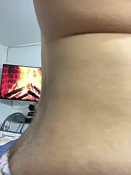 TheKing6ix9ine69 online show from October 31, 2025, 4:20 am