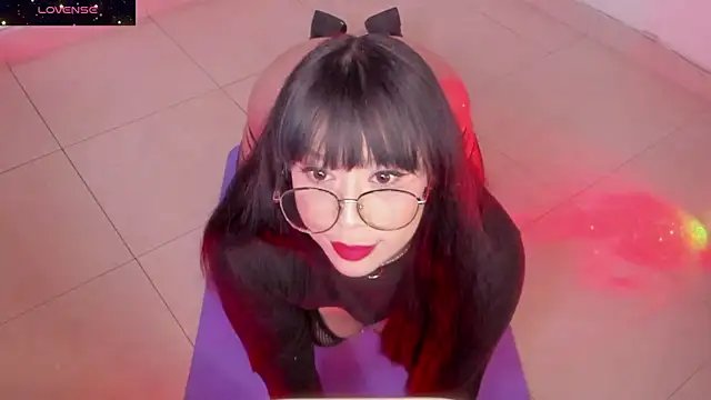 Snapshot of GalaxGnn_ chatting on November 20, 2025, 5:08 am GalaxGnn online show from November 20, 2025, 5:08 am