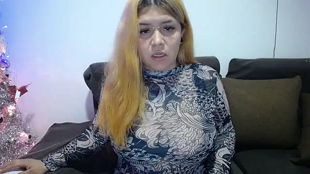 Snapshot of sara_winehouse1 chatting on December 24, 2024, 11:44 pm sara winehouse1 online show from December 24, 2024, 11:44 pm