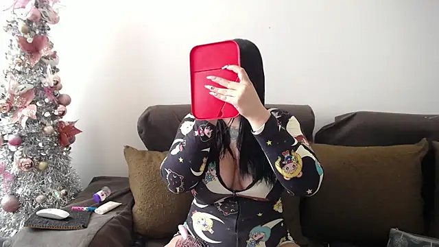 Snapshot of sara_winehouse1 chatting on January 10, 2025, 1:52 pm sara winehouse1 online show from January 10, 2025, 1:52 pm