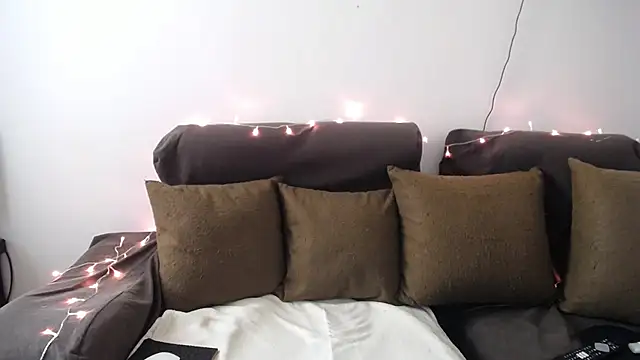 Snapshot of sara_winehouse1 chatting on January 19, 2025, 2:06 pm sara winehouse1 online show from January 19, 2025, 2:06 pm