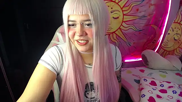 Snapshot of sara_winehouse1 chatting on November 14, 2025, 3:54 am sara winehouse1 online show from November 14, 2025, 3:54 am