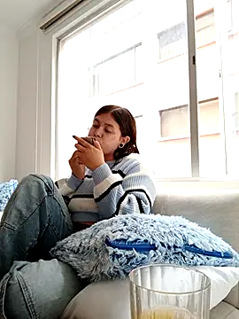 Snapshot of sara_winehouse1 chatting on October 19, 2025, 8:55 pm sara winehouse1 online show from October 19, 2025, 8:55 pm