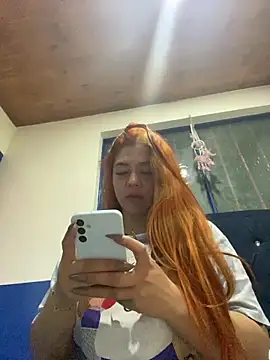 sara winehouse1 online show from March 7, 2026, 4:41 am