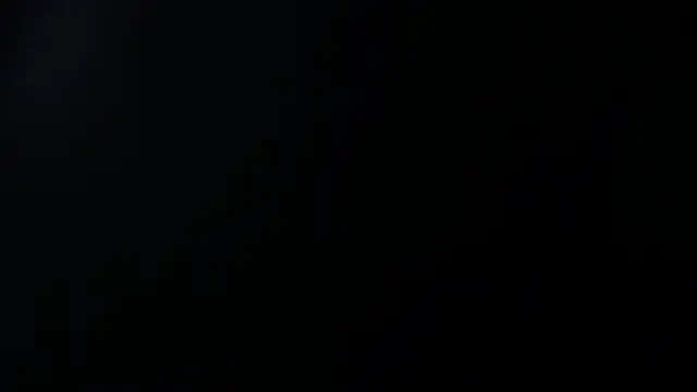 Snapshot of sara_winehouse1 chatting on January 4, 2025, 1:31 pm sara winehouse1 online show from January 4, 2025, 1:31 pm