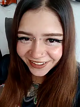 Snapshot of sara_winehouse1 chatting on November 20, 2025, 7:58 pm sara winehouse1 online show from November 20, 2025, 7:58 pm