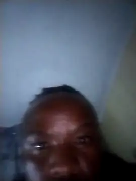 Snapshot of Sunbeam11 chatting on February 22, 2026, 2:47 am Sunbeam11 online show from February 22, 2026, 2:47 am