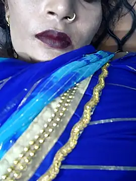Ritasingh-0461 online show from May 7, 2026, 1:03 pm