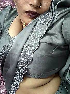 Ritasingh-0461 online show from May 8, 2026, 1:59 pm