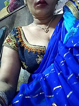 Ritasingh-0461 online show from October 22, 2025, 11:58 pm