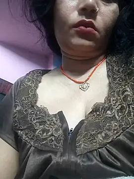 Ritasingh-0461 online show from December 18, 2025, 12:05 am