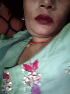 Ritasingh-0461 online show from November 9, 2025, 11:42 pm