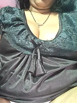 Ritasingh-0461 online show from May 14, 2026, 7:00 pm