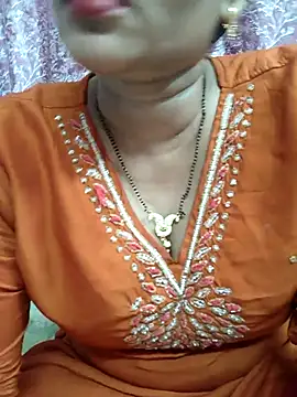 Ritasingh-0461 online show from June 7, 2026, 2:00 pm