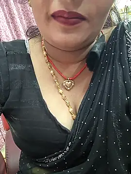 Ritasingh-0461 online show from March 29, 2026, 6:04 am