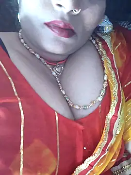 Ritasingh-0461 online show from March 24, 2026, 6:02 am