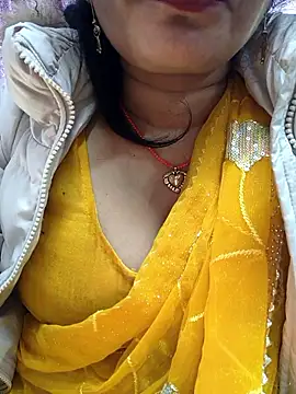 Ritasingh-0461 online show from January 11, 2026, 7:15 am