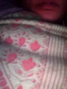 Ritasingh-0461 online show from January 13, 2026, 6:12 pm