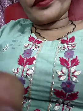 Ritasingh-0461 online show from June 8, 2026, 9:32 am