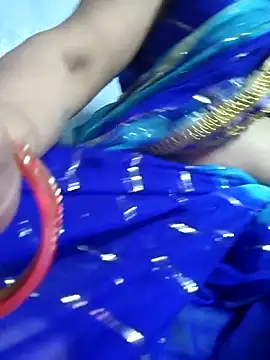 Ritasingh-0461 online show from March 28, 2026, 5:47 pm
