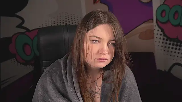 Snapshot of RosieMoons chatting on September 16, 2025, 1:50 am RosieMoons online show from September 16, 2025, 1:50 am