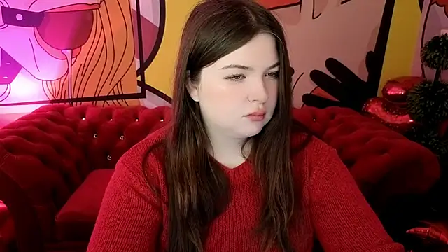 RosieMoons online show from April 13, 2026, 7:51 pm