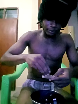 Samir4123 online show from November 30, 2025, 3:18 am