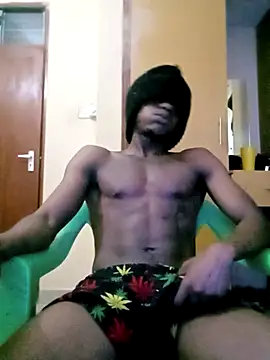 Samir4123 online show from November 22, 2025, 3:16 am