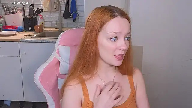 Snapshot of Radiants_two chatting on May 30, 2026, 2:55 pm Radiants two online show from May 30, 2026, 2:55 pm