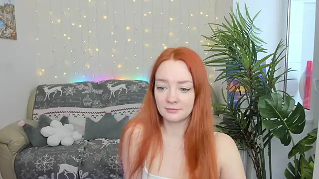 Radiants two online show from January 9, 2026, 12:12 pm