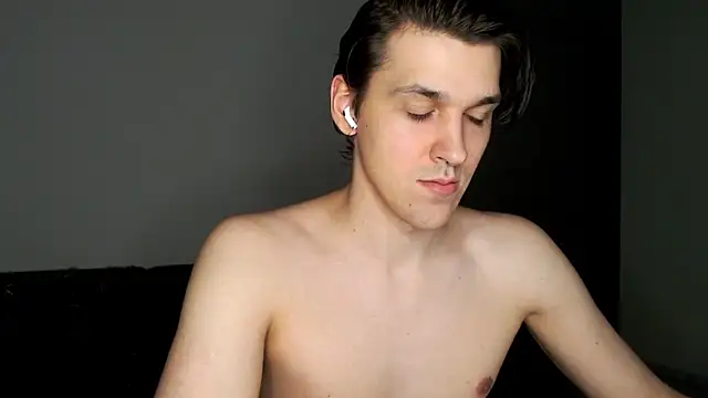 boy next door 1 online show from December 18, 2025, 10:35 pm