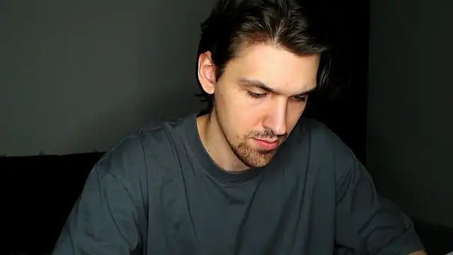 boy next door 1 online show from November 20, 2025, 6:14 am