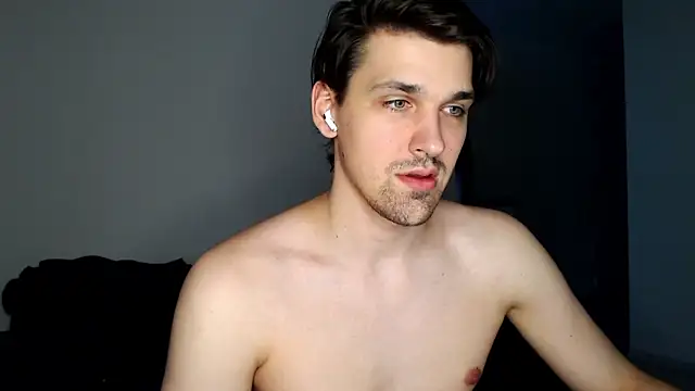 boy next door 1 online show from September 16, 2025, 11:39 pm