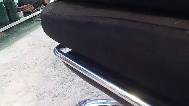 duggiefresh online show from February 5, 2025, 10:41 am